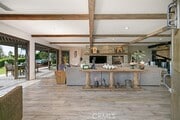 Photo - 228 Ledroit St