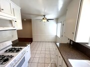 Photo - 4021 S Centinela Ave Unit 4021