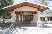 Photo - 12785 Cobblestone Creek Rd House