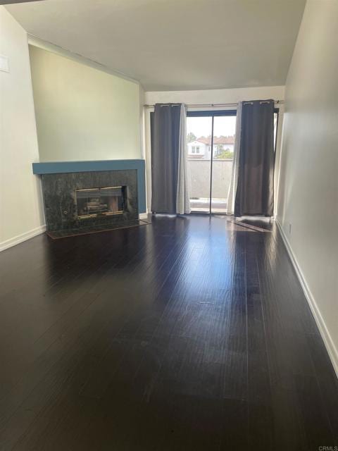 Photo - 6933 Sandpiper Pl