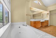 Photo - 2230 Bloomfield Ln