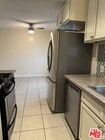 Photo - 543 Evergreen St Condo Unit 4