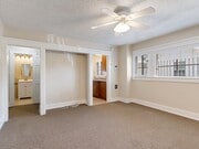 Photo - 1460 Gaviota Ave Unit 04