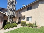 Photo - 15161 Monterey Ave