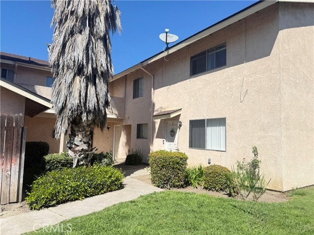 Photo - 15161 Monterey Ave