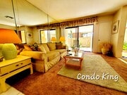 Photo - 464 S Calle Encilia Condo Unit A1