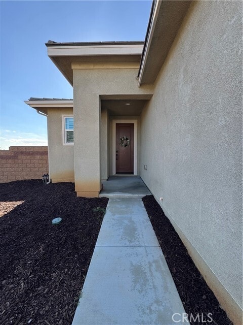 Photo - 14159 Anselmo Wy