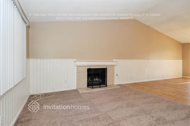 Photo - 24051 Roseleaf Pl