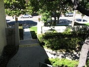 Photo - Spacious 1 Bedroom 1 Bath Upstairs Unit Apartment Unit 3464