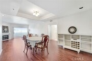 Photo - 5219 Newcastle Ave Condo Unit 302