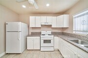 Photo - 1329 W 37th Dr Townhome