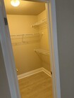 Photo - 2525 San Gabriel Way Unit 108