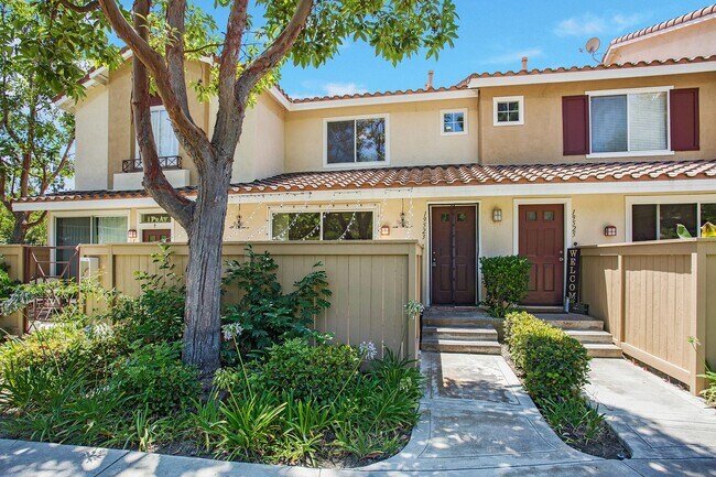 Photo - Portola Hills Bella Palermo - GORGEOUS 3 B...