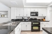Photo - 950 Cagney Ln Condo Unit 308