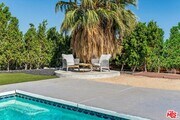 Photo - 1808 E Francis Dr House