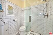 Photo - 703 Lorraine Blvd Apartment