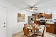 Photo - 6780 Friars Rd