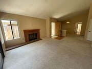 Photo - High Country West/Rancho Bernardo, Patio Home.  2/2, 1230 sq. ft..