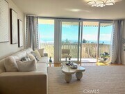 Photo - 6526 Ocean Crest Dr Condo Unit A-204