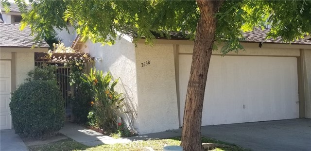 Photo - 2638 Mangrove Way