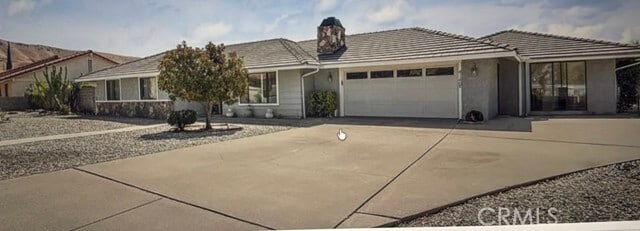 Building Photo - 4140 Mockingbird Ln