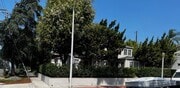 Photo - 3305 Lowry Rd Apartment Unit 3305