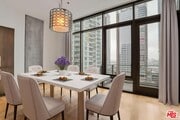 Photo - 1100 S Hope St Condo Unit 1704