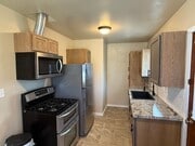 Photo - Prater Properties 2 Apartment Unit 17834 Los Alimos