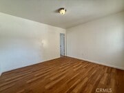 Photo - 3763 Mayland Ave House