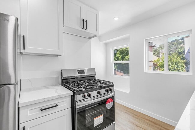 Photo - 4021 Griffin Ave Apartment Unit 4031