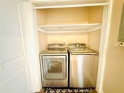 Photo - 17511 Glenburn Ave House