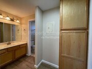 Photo - 4013 Oakcrest Dr Unit 6