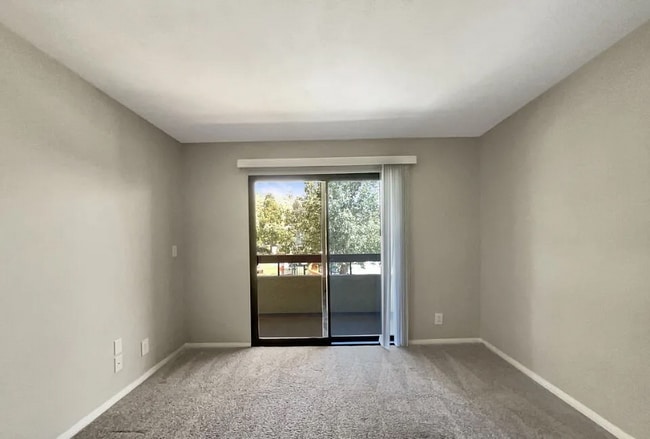 Photo - 1215 Sarabande Ln Condo Unit 1209