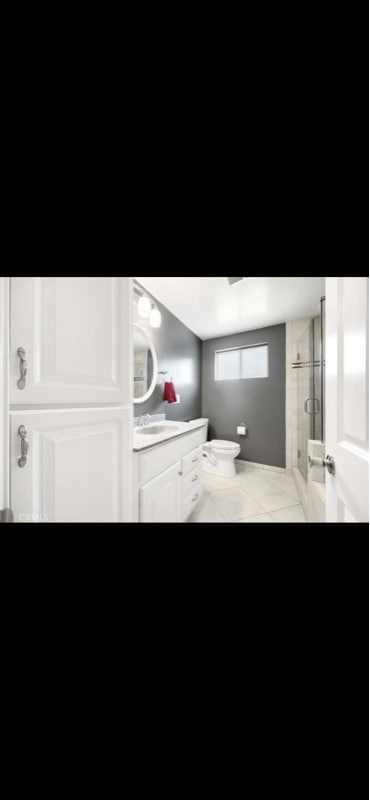 Photo - 10732 Lindesmith Ave