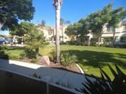 Photo - 1460 Mockingbird Ct Townhome