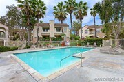 Photo - 3609 Bernwood Pl Condo Unit 81