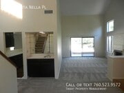 Photo - 4019 Santa Nella Pl