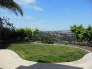 Photo - 5BD 2.5BA House in Carlsbad