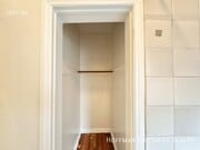 Photo - 836 Sanborn Ave Unit 202