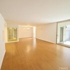 Photo - 5301 Balboa Blvd Unit E11