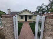 Photo - 18972 Santiago Blvd House