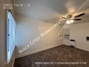 Photo - 1066 E 7th St Apartment Unit 12