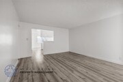 Photo - 355 Coronado Ave. Apartments