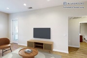 Photo - 2777 Alton Pkwy Apartment Unit FL1-ID10122A