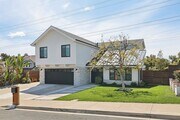 Photo - 7249 Mimosa Dr