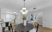 Photo - 1202 Monte Sereno Dr Townhome