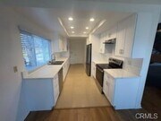 Photo - 24362 Woodwalk Rd