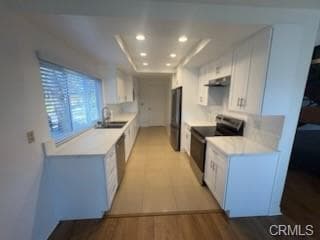 Photo - 24362 Woodwalk Rd