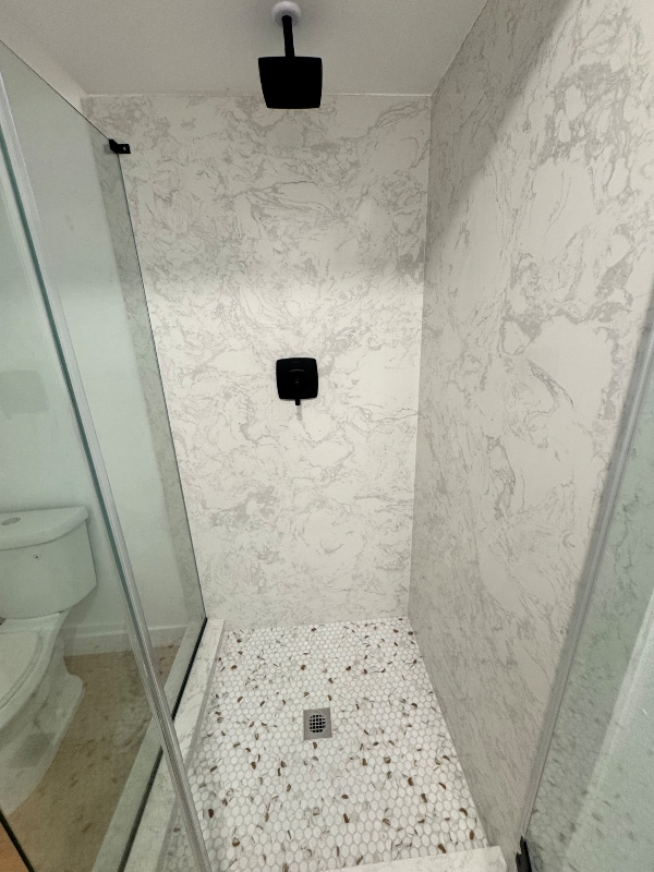 Photo - 2616 W Beverly Blvd Unit 4