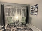 Photo - 28952 Modjeska Canyon Rd Apartments Unit Ranch Retreat